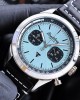 Breitling Top Time A233111A1C1X1